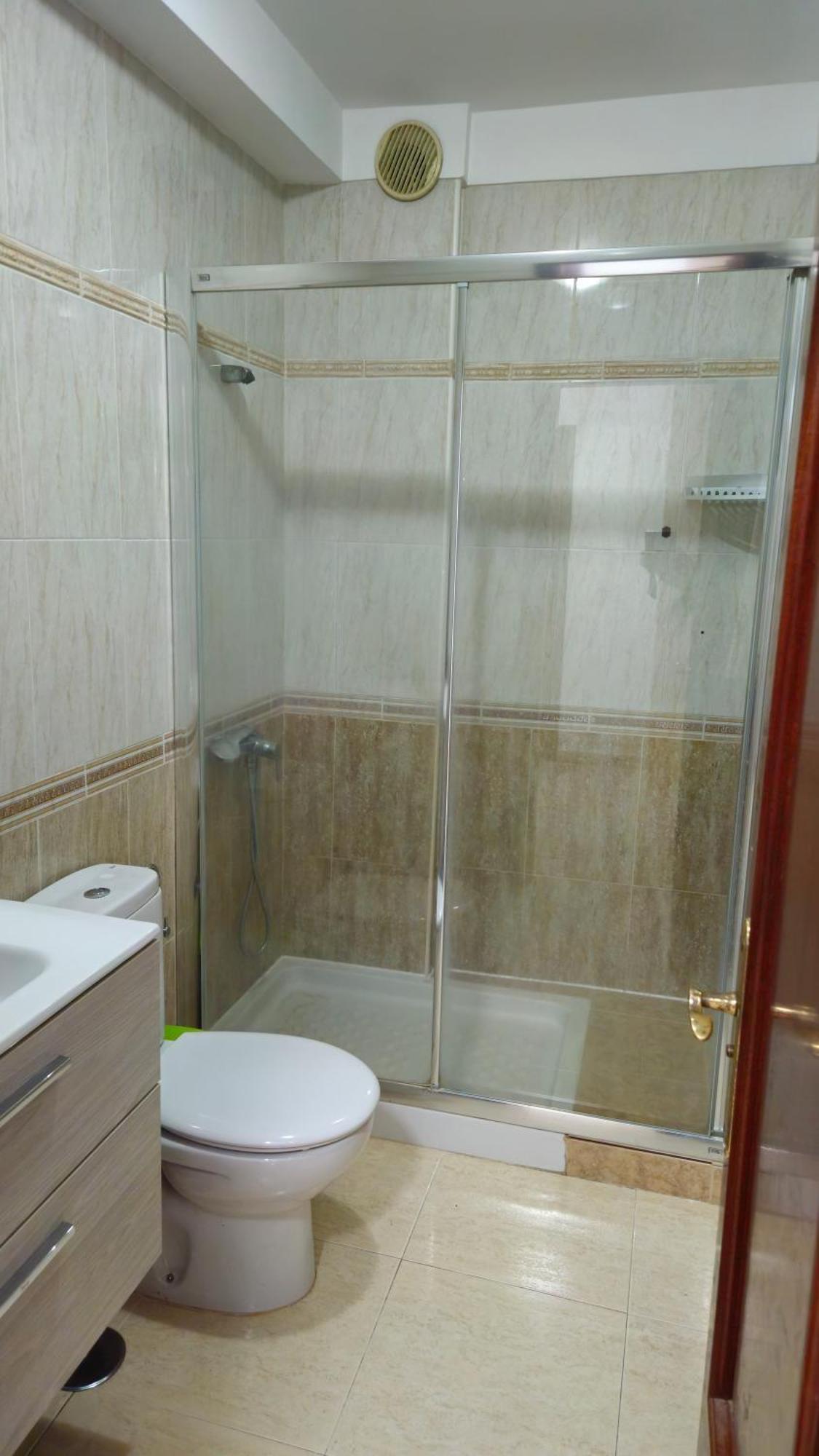 Casa La Pinta Appartement San Sebastián de la Gomera Buitenkant foto